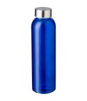 Glas-Sportflasche 500 ml, V1533
