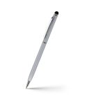 Kugelschreiber, Touchpen | Irin, V1537