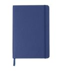 Notebook A5, V1544