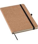 Notebook A5, V1545
