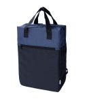 RPET-Rucksack, V1551