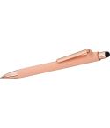 Penna a sfera, penna touch, V1565