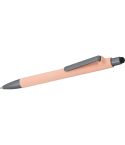 Penna a sfera, penna touch, V1566