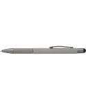 Penna a sfera, penna touch, V1568