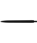 Ball pen, V1569