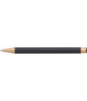 Ball pen, V1573