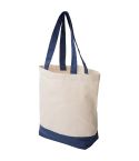 Borsa da spiaggia, borsa per la spesa, V1595