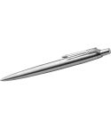Kemijska olovka Parker Jotter Core, srebro, V1602-32