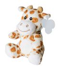 Plüschgiraffe, gemischt, V1625-99