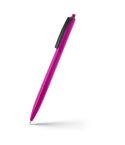 Ball pen | Rachel, V1629