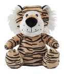 Plišasti tiger, mešana, V1632-99