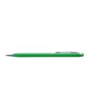 Ball pen, touch pen | Dennis, V1637