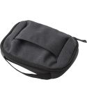 Reiseorganizer, dunkelgrau, V1651-15