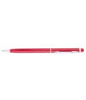 Ball pen, touch pen | Raymond, V1660