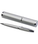 Ball pen, V1670