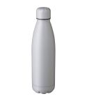 Thermo-Flasche 500 ml, V1676