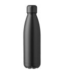 Sportflasche 750 ml, V1679