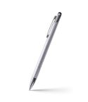 Ball pen, touch pen | Zachary, V1701