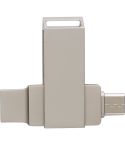 USB memorijski stick 64 GB, V1720