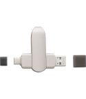 USB memorijski stick 64 GB, V1741