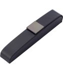 Etui, Schwarz, V1742-03
