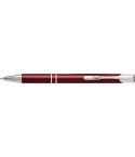 Ball pen, V1752