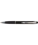 Penna a sfera, penna touch, V1767
