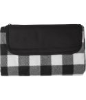 Picnic blanket RPET, V1771