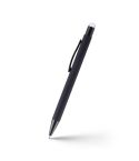 Ball pen, touch pen | Keith, V1817