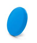 Frisbee | Eoan, V1821