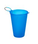Faltbecher 230 ml, V1842