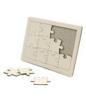 Puzzle | Caelan, gemischt, V1845-00