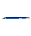 Ball pen, V1906