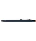 Ball pen, touch pen, V1907