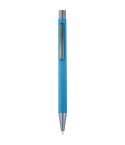 Ball pen, V1916