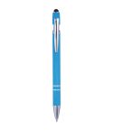 Ball pen, touch pen, V1917