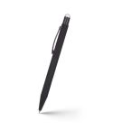 Ball pen, touch pen | Jacqueline, V1932