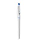 Ball pen Stilolinea S30, V1950