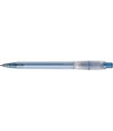 Ball pen Stolinea Oslo, V1951