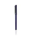 Gel ball pen with cap | Diana, V1988