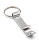 Keyring, bottle opener | Macie, V2045
