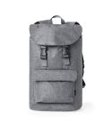 RPET Laptop-Rucksack 15, V2058