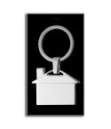 Keyring house | Alice, V2084