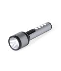 COB torch, black, V2115-03