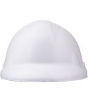Anti stress helmet, V2147
