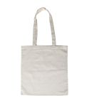 Cotton shopping bag, V2150
