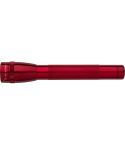 Flashlight, V2152