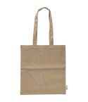 Cotton shopping bag, V2192