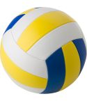 Volleyball, gemischt, V2232-00