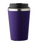 Tazza da viaggio 350 ml, V2233